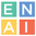 ENAI : Employee Needs Assessment Inventory - FENG